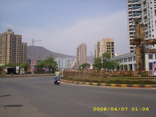 DSCI0089.jpg