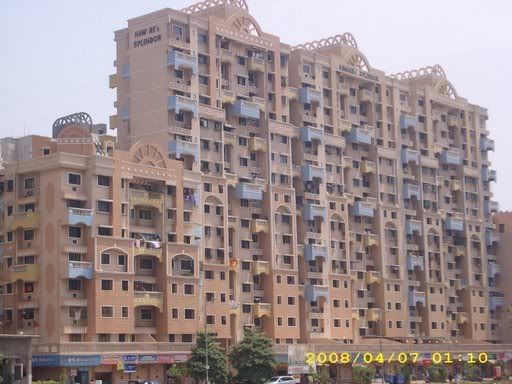 DSCI0093.jpg