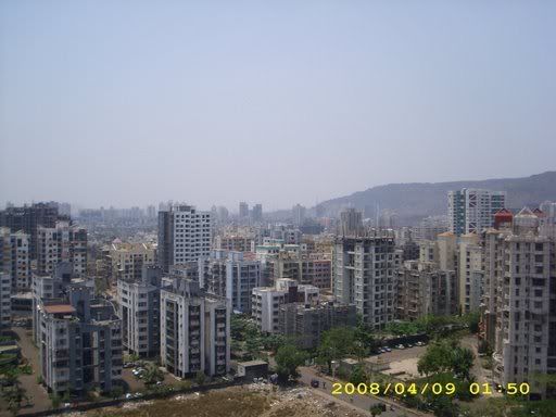DSCI0157.jpg