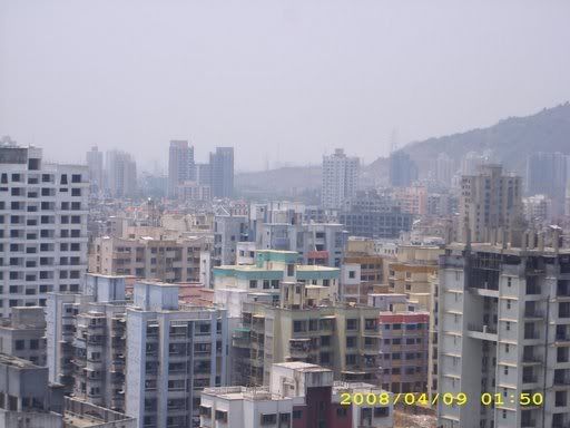DSCI0158.jpg