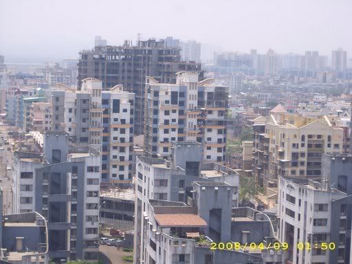 DSCI0159.jpg