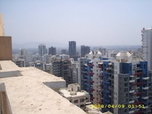 DSCI0162.jpg