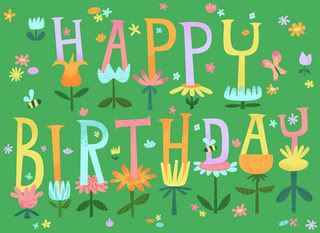 bday_flowers.jpg