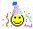 birthday.gif