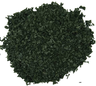 photo salviaextract_zpsf6cfad5f.png
