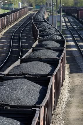 coal-train.jpg