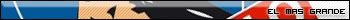 f1gmr5.jpg