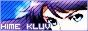 Hime Kluv icon Rena