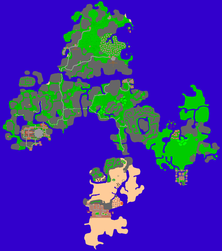 mapa-2.gif
