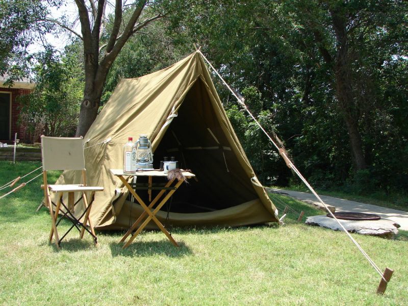 Tent012-1.jpg