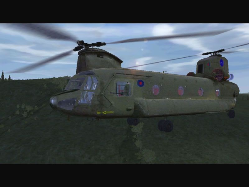 Chinook1.jpg