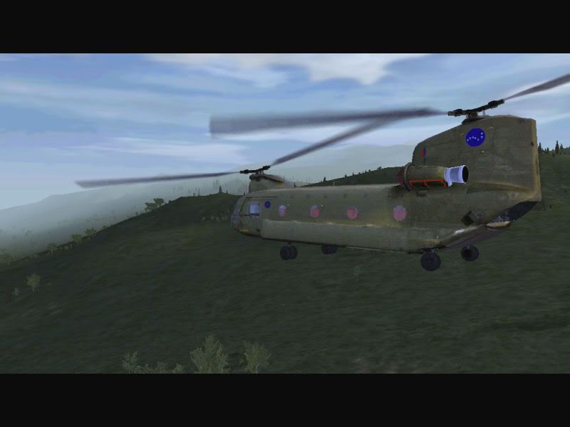 Chinook2.jpg