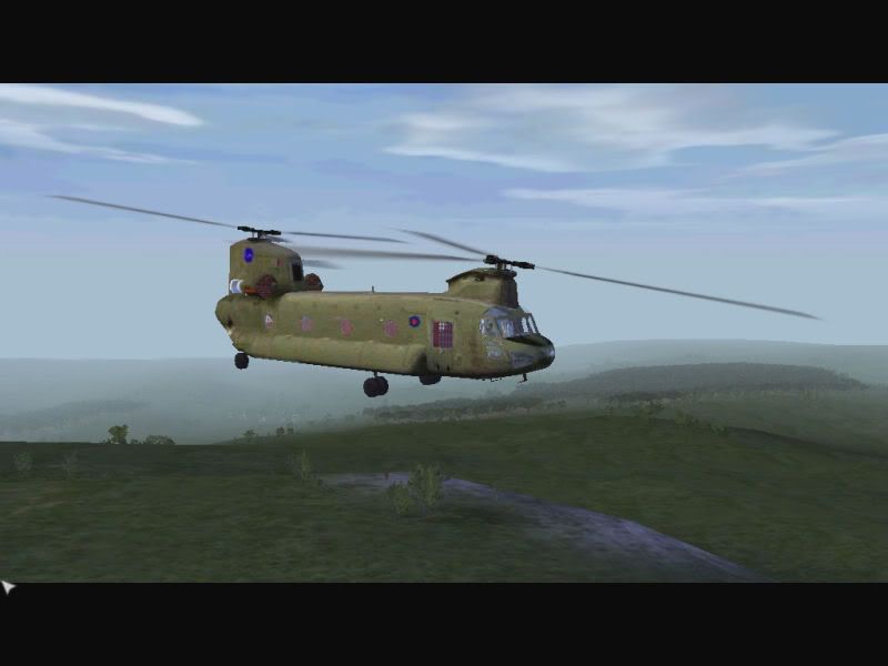 Chinook3.jpg