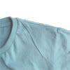Pale blue