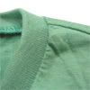 Pale green