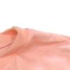 Peach pink