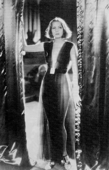 greta garbo Pictures, Images and Photos