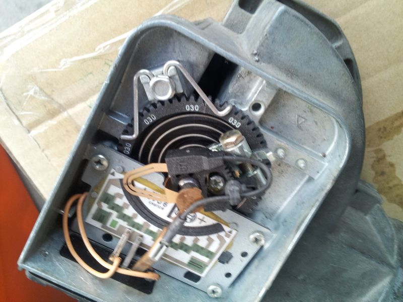 fs parts VW Vortex Volkswagen Forum