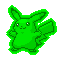 glowkachu.png