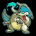 silkcharizard.png