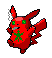 stonedPikachu.png