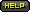 [Help]