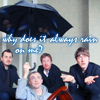 Photo Sharing and Video Hosting at Photobucket
