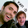 Photobucket - Video and Image Hosting