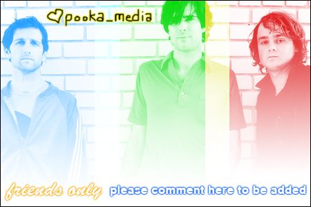 Photobucket - Video and Image Hosting