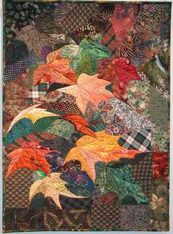 Image hosted by Photobucket.com