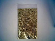 Image hosting by Photobucket