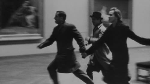 Photo Sharing and Video Hosting at Photobucket