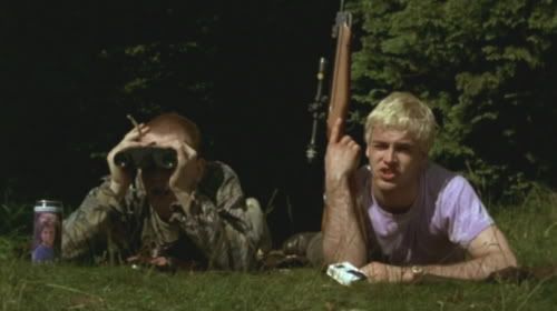 Photo Sharing and Video Hosting at Photobucket