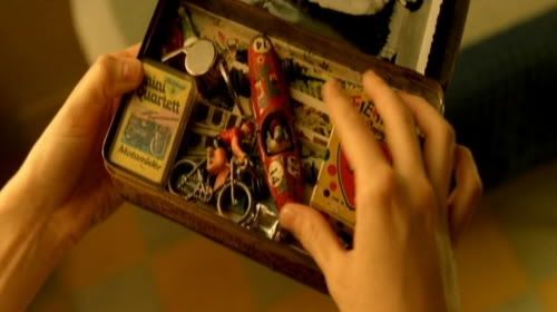 Photo Sharing and Video Hosting at Photobucket