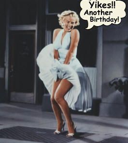 Photobucket - Video and Image Hosting