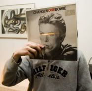 Image hosting by Photobucket