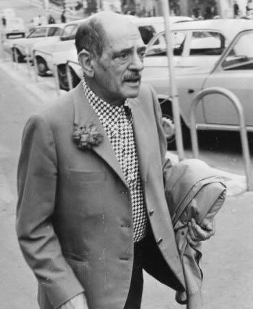 Photo Sharing and Video Hosting at Photobucket