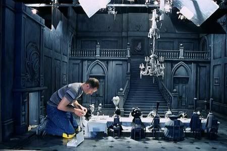 Photobucket - Video and Image Hosting