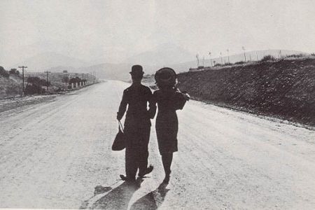 Photobucket - Video and Image Hosting