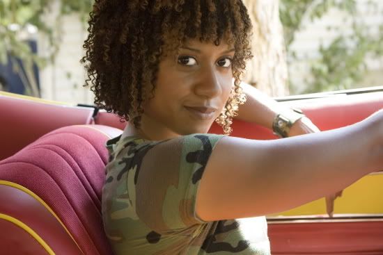 Photo Sharing and Video Hosting at Photobucket