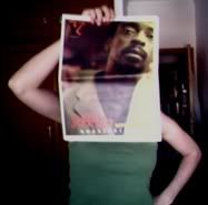 Image hosting by Photobucket