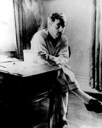 Photobucket - Video and Image Hosting