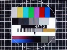 Image hosting by Photobucket