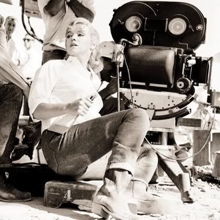 Photobucket - Video and Image Hosting