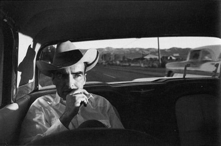 Photobucket - Video and Image Hosting