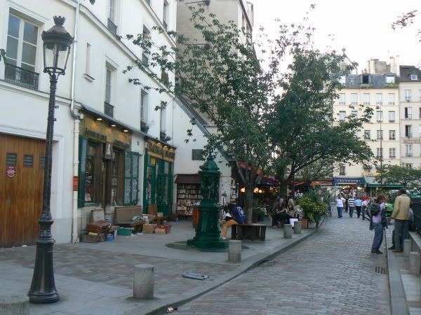 Photo Sharing and Video Hosting at Photobucket