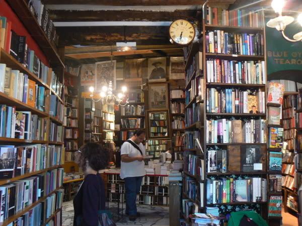 Photo Sharing and Video Hosting at Photobucket