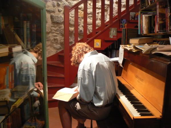 Photo Sharing and Video Hosting at Photobucket