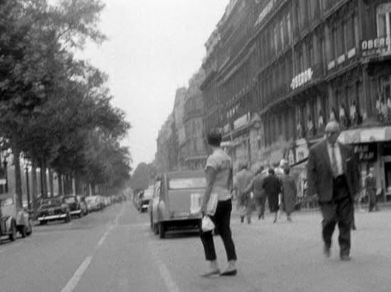 Photo Sharing and Video Hosting at Photobucket