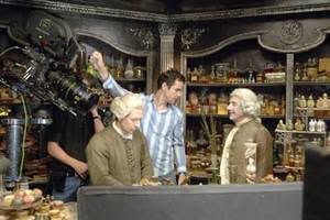 Photobucket - Video and Image Hosting